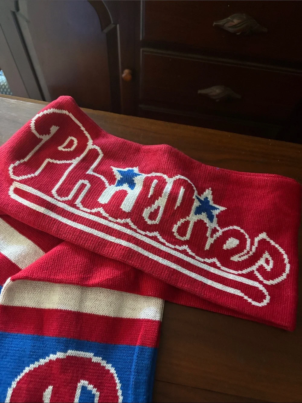 N/A phillies winter